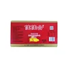 Bulk Private Custom Bulk Oil Proof Brand Label For Oil Bottles