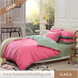 China Coats Comforter China Coats Comforter Manufacturers And