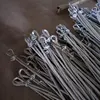 Hydropower station hot-dip galvanized slope protection stainless steel wire mesh netting manufacturers direct selling
