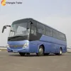 /product-detail/china-popular-30-seats-60-seats-lhd-rhd-long-distance-tourist-coach-luxury-bus-60671381319.html