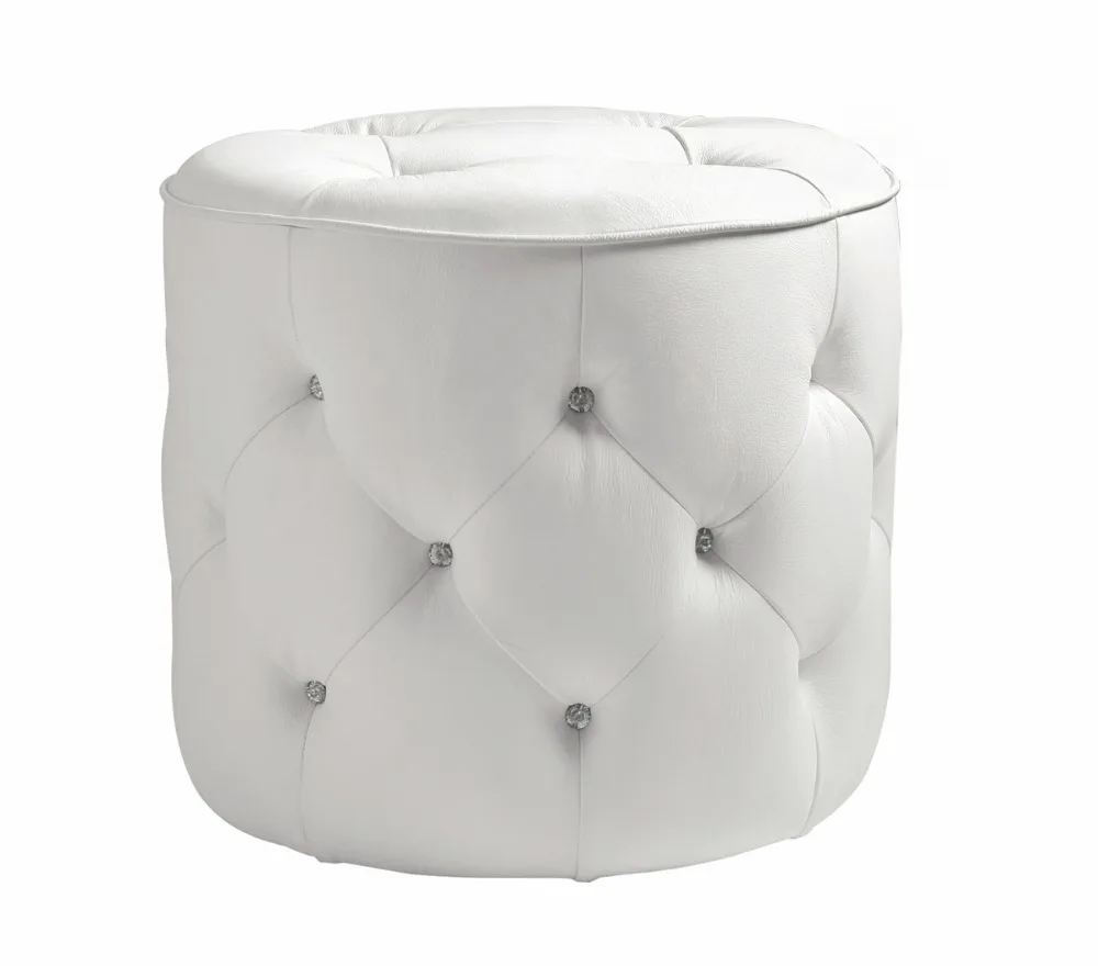 Flower Fashion Home Hotel Ktv Bar High Chair Stool Stools High Chair Stool Bar Stools