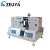 desktop mark positioning ultrasonic tube sealer data and batch