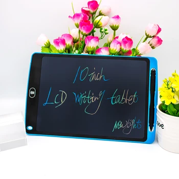 Personalized paper tablets image