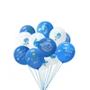 /product-detail/wholesale-9pcs-set-party-decoration-baby-shower-latex-balloon-62120871108.html