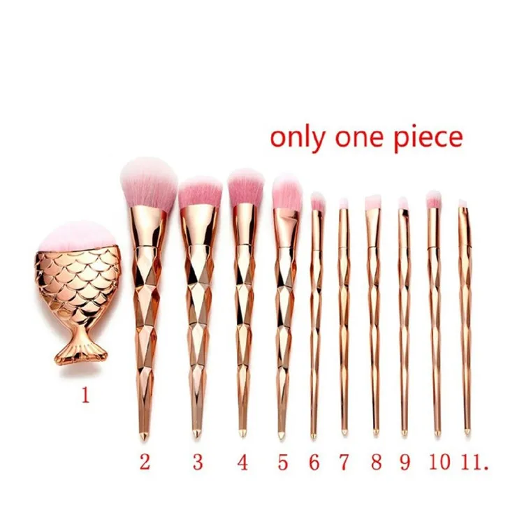makeup brush.jpg