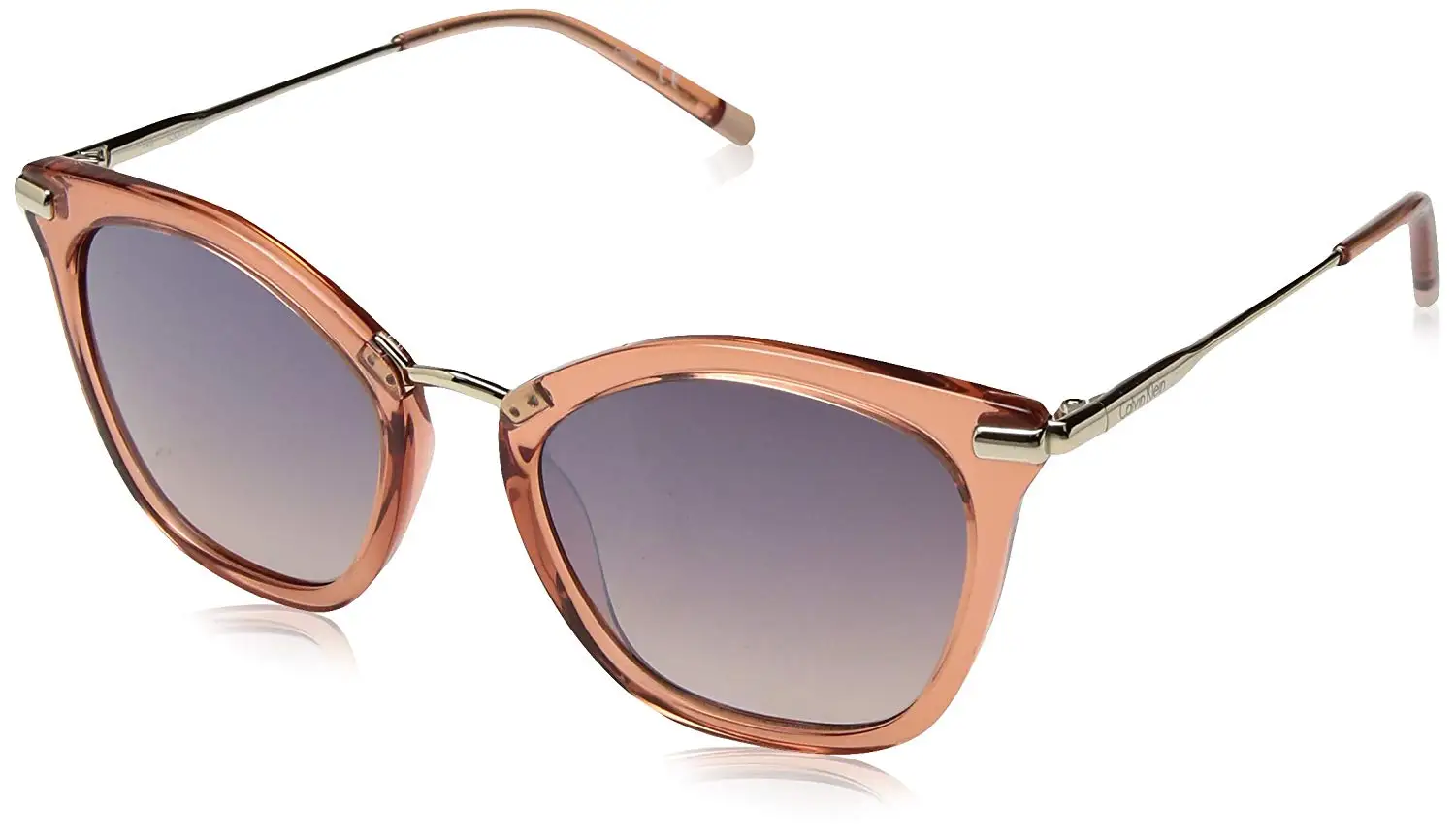 calvin klein sunglasses womens