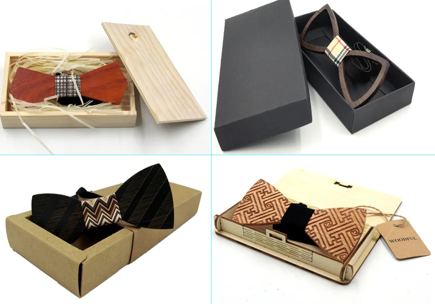 package1.png