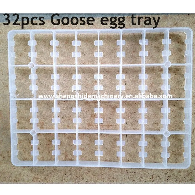 Plastic Goose Egg Tray Hold 72 Pcs Eggs Buy Goose Egg Tray,Plastic