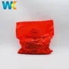 manufacturer high quality Antistatic latex finger cots