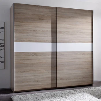 New Model High Gloss Modular Wardrobe Buy Modular Wardrobe High