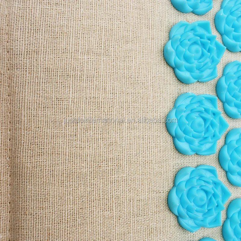 acupressure mat (3).jpg