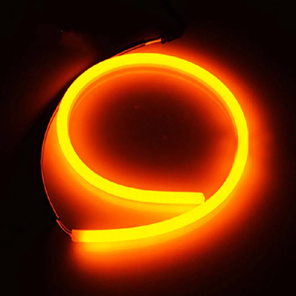 Яркие светодиоды. Светодиод желтый свет. Лэд диод жёлтый светодиод. Горит желтым диодом. Горит желтым диодом.