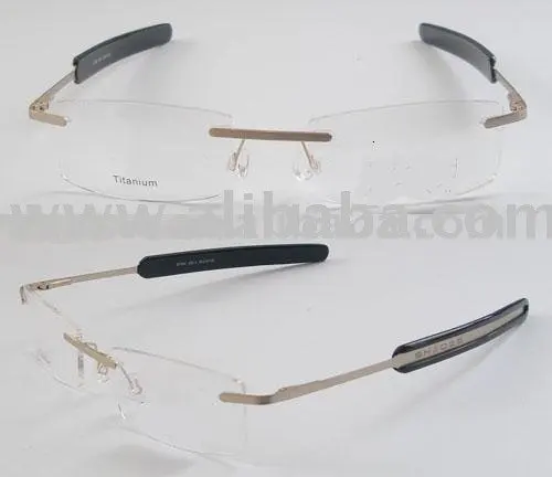 designer replica eyeglasses