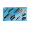 Wire connector sleeve manufacturer/supplier/exporter - China ULO Group