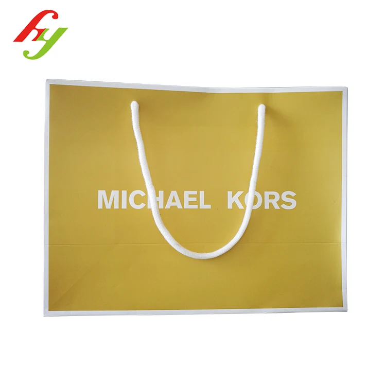 China Brown Bag Clothing Whole Alibaba