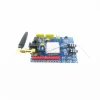 SIM900 module 4 frequency development board GSMGPRS SMS wireless data over TC35i