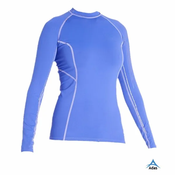 Oem長袖白空白ラッシュガード男性のための Buy Oem 長袖ラッシュガード 白空白ラッシュガード ラッシュガード男性のための Product On Alibaba Com