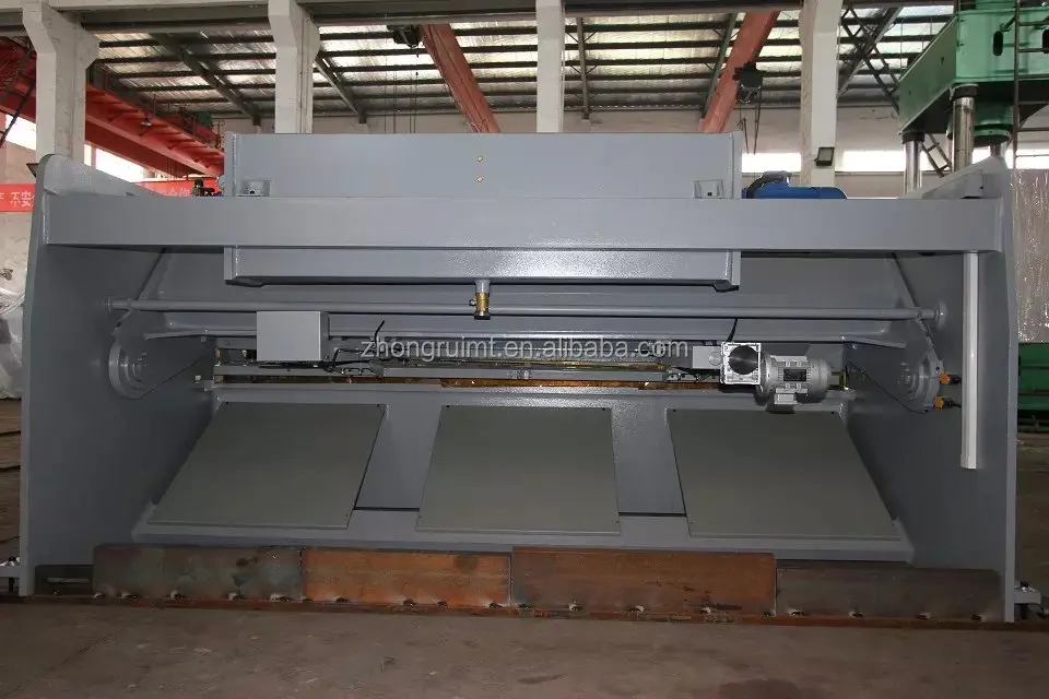 backside.jpg