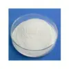 /product-detail/distributor-waste-water-treatment-chemical-cationic-polyacrylamide-flocculant-62000385896.html