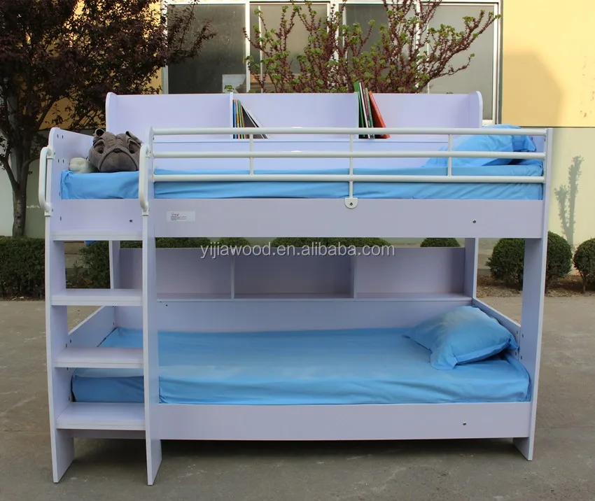Cheap Mdf Child Bunk Bed Buy Child Bed,Mdf Bed,Kids Furniture Cheap