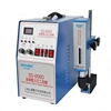 multifunction drilling and tapping machine best price