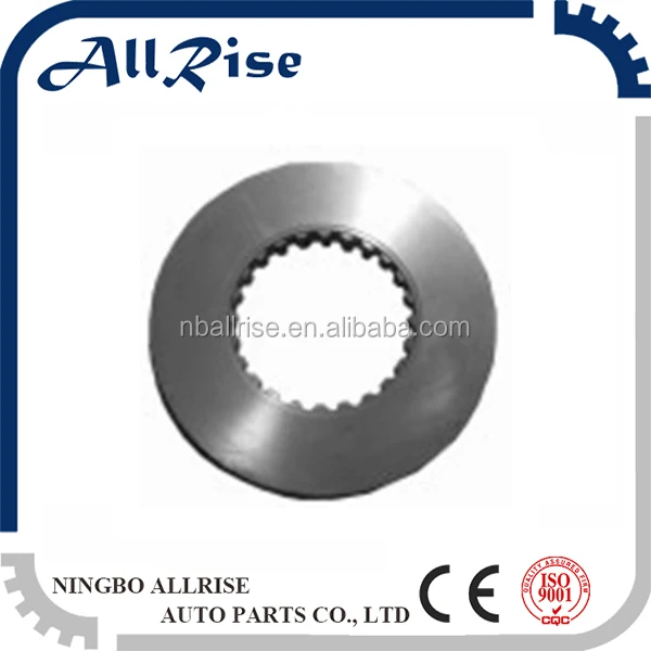 ALLRISE C-18700 Trucks 3092710 Brake Disc