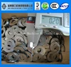 Universal Shim Washer/din125 Shim Washers/Factory Shim Washer Kit