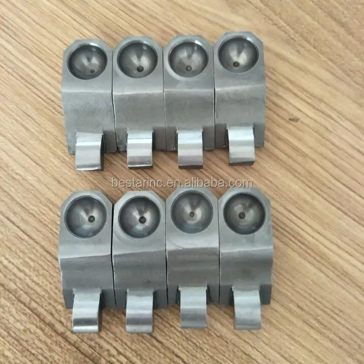 Koolman Classic Rocker Arm 93361395 With Original Quality Buy Diesel