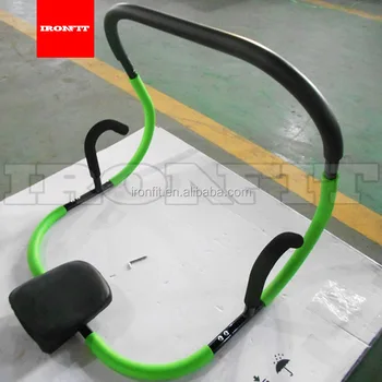 ab roller pro