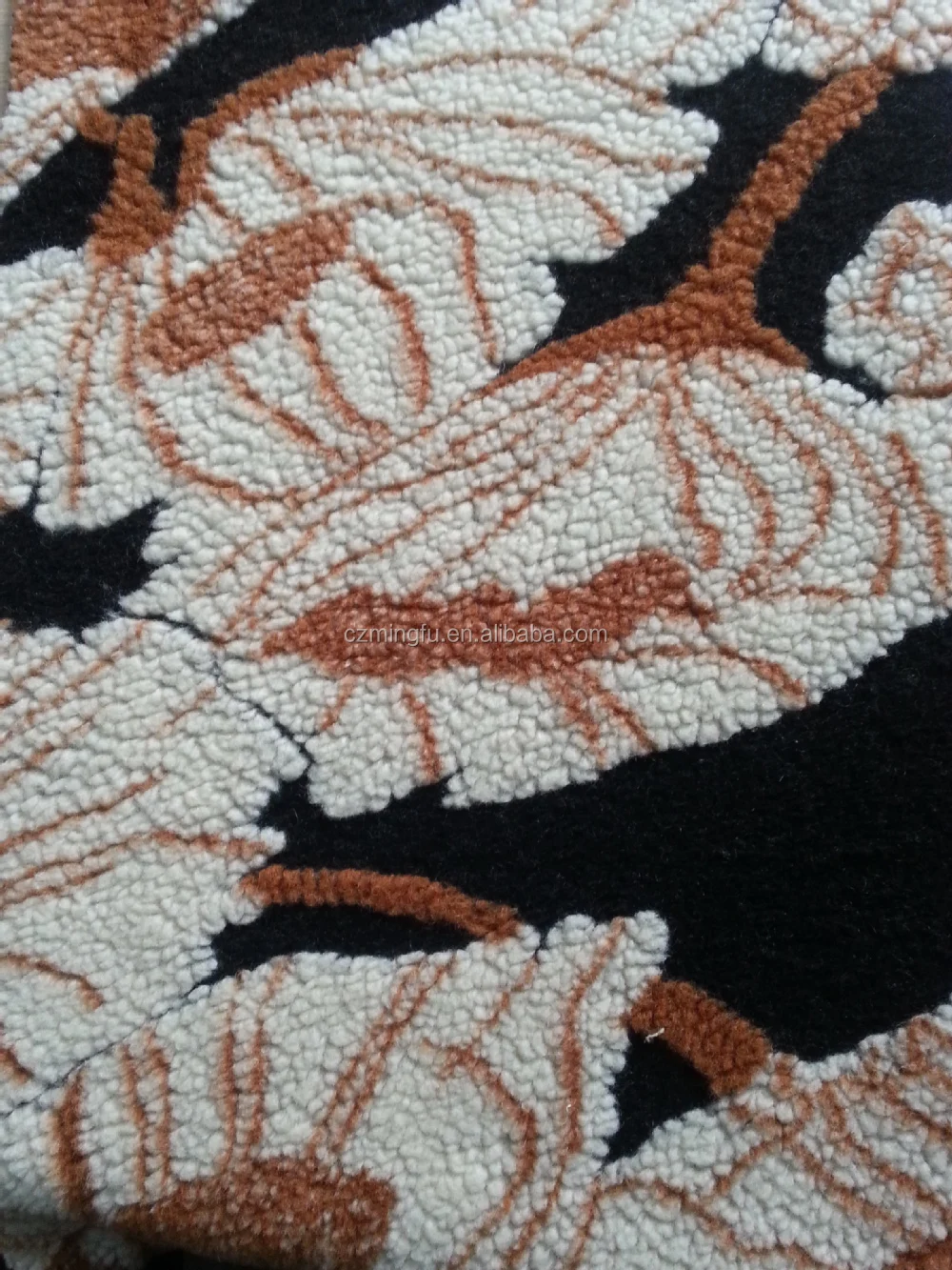 2015 Nieuwe Stijl Merino Geborduurde Jacquard Groothandel Wolpolyester Zware Wollen Stof Voor Vrouwen Jas Buy Merino Wol Gebreide Stof,Groothandel 2015 Nieuwe Stijl Merino Geborduurde Jacquard Groothandel Wolpolyester Zware Wollen Stof Voor Vrouwen Jas Buy Merino Wol Gebreide Stof,Groothandel