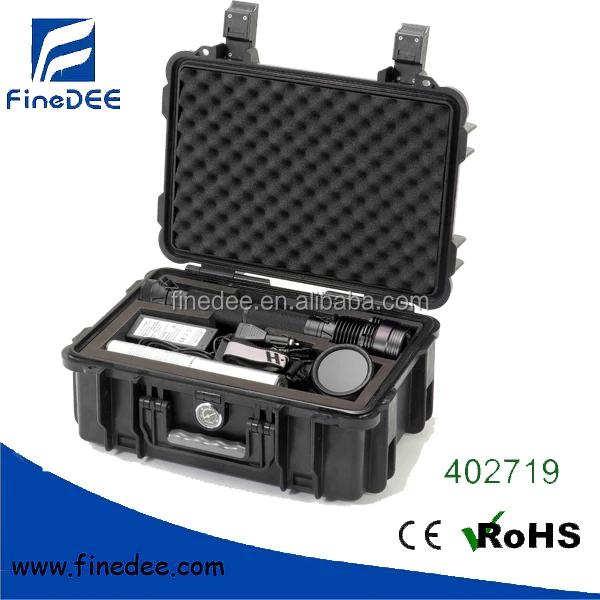Security Case, Safety Case, Waterproof Case OEM