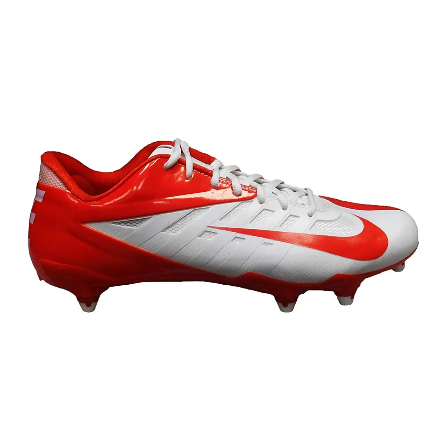 nike vapor speed low