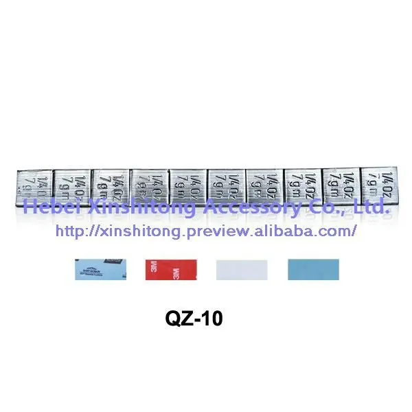 Lead Motorcycle Spoke Weight Qd01 Buy Lead Motorcycle Spoke Weight,Motorcycle Spoke Wheel