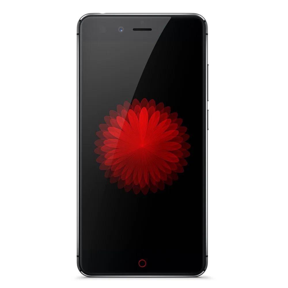 Nubia mini. ZTE Nubia z11. ZTE Nubia z11 Mini. ZTE Nubia 11. ZTE Nubia z11 Mini s.