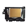Mutoh vj1624 vj 1624 dx7 printhead for epson roland vs-540 bn20 dx7 printhead printer