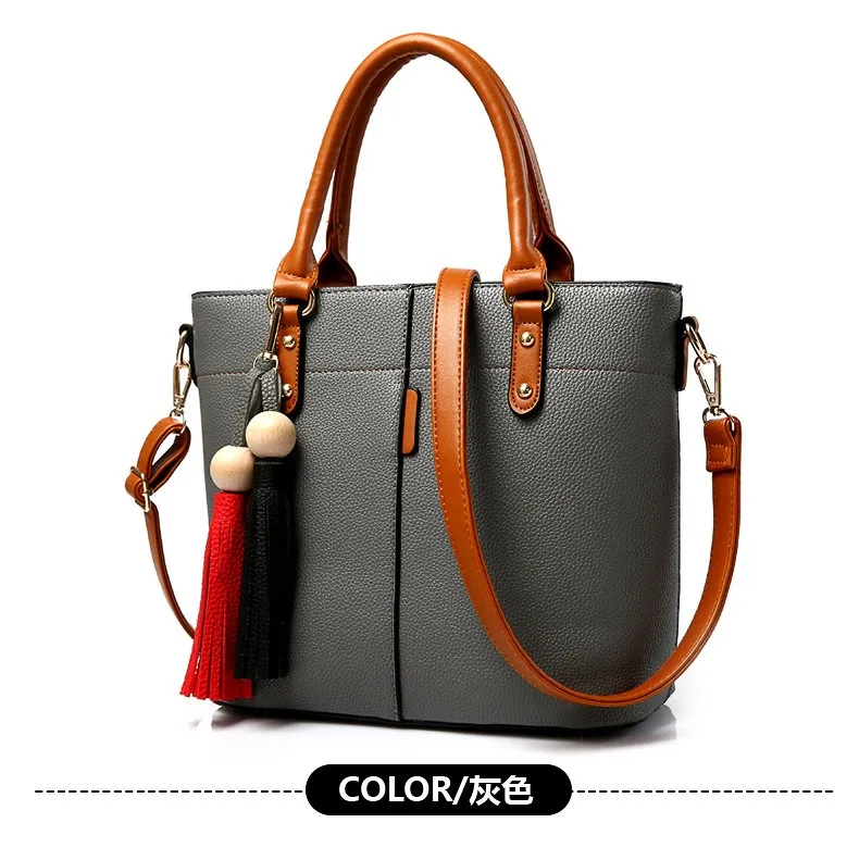 2016 New Products Alibaba China Wholesale Womens Handbags Designer