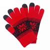 Wholesale goods from china pu nylon working frame gloves