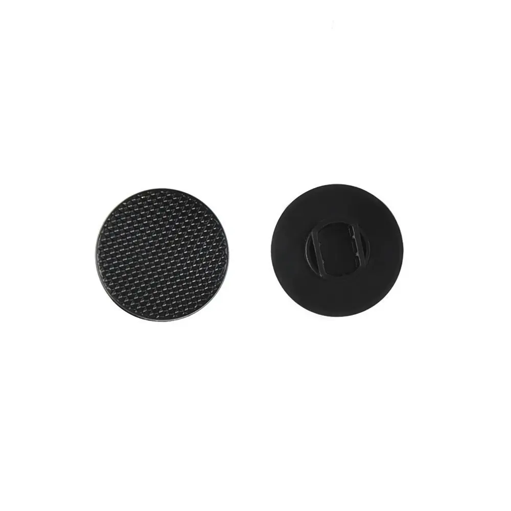 Buy For Sony Psp 1000 1001 3d Button Replacement Analog Joystick Stick Repair Part In Cheap Price On M Alibaba Com