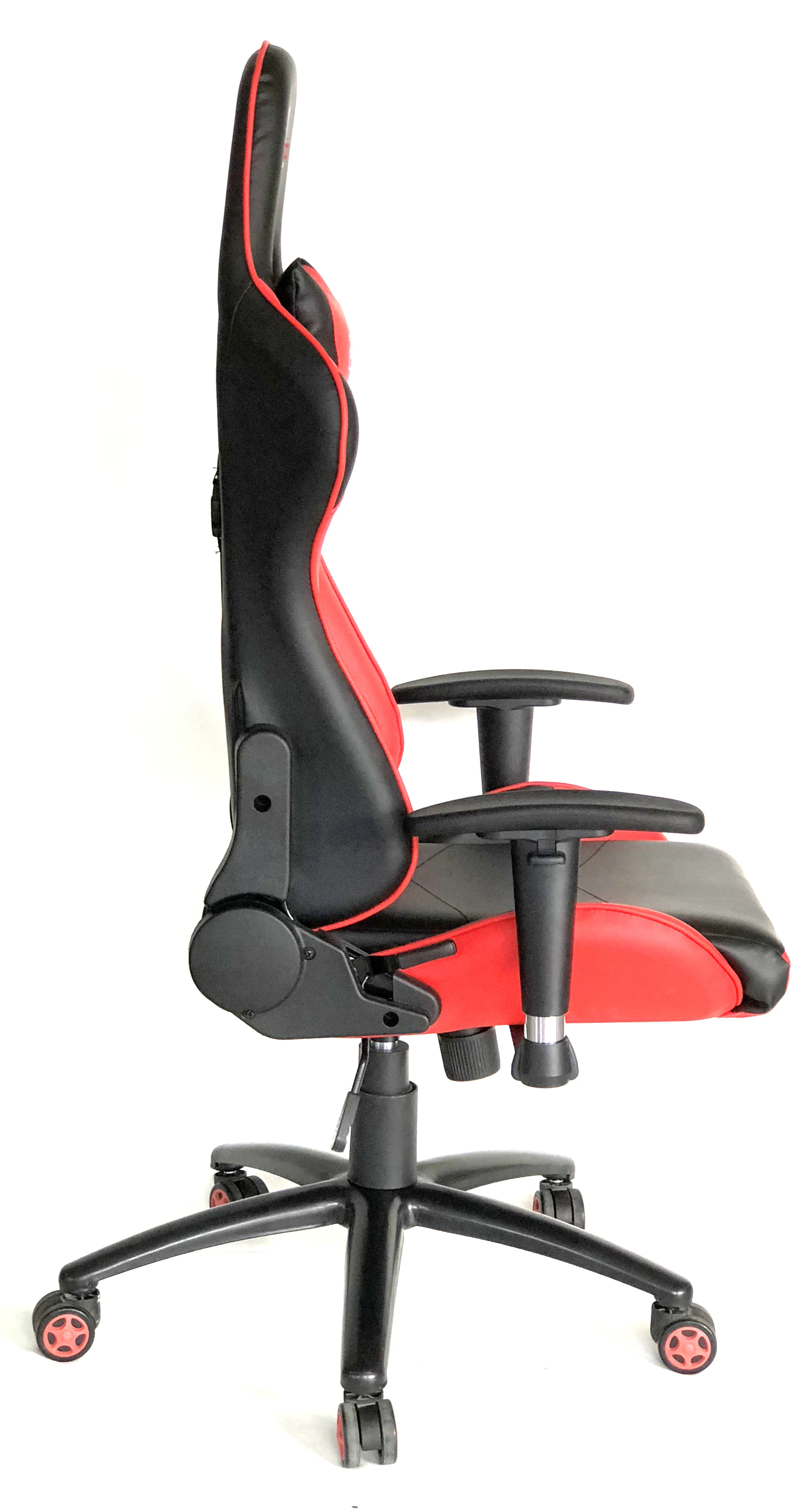 PU Leather Custom logo Wholesale Racing PC Computer Gaming Chair