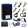 FVDI V2018 Original FLY FVDI ABRITES Commander FVDI Full Version (18 Software) No time limited