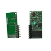 5V 433MHZ Wireless Receiver Module With Decoder IC PT2272 2274
