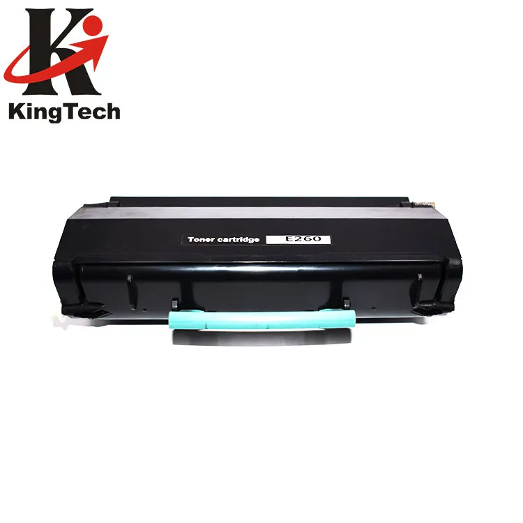 lexmark e462dn