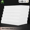 Microprocessor Transistor 304 ba pvc stainless steel sheet Low Price