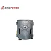 /product-detail/1t-metal-melting-medium-immediate-frequency-induction-furnace-60761542614.html