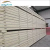 Cold room walls panels polyurethane panels for cold room