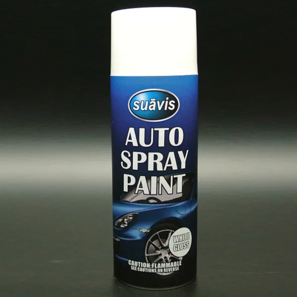 Motor O Chimenea Pintado Con Alta Temperatura O Resistente Al Calor De