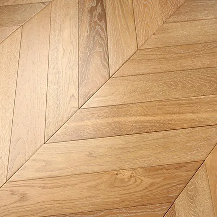 Oak Chevron (1)_conew1