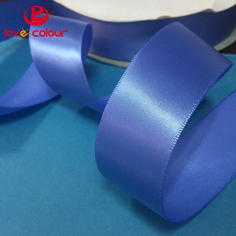 9Ribbon