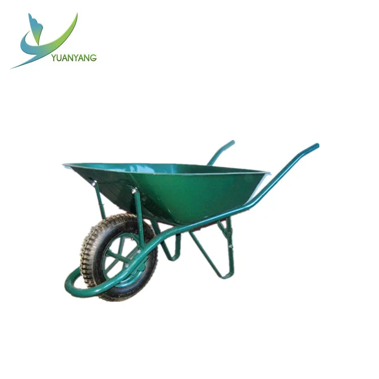 Wb6400 For South Africa Market Pneumatic Wheelbarrows Wholesale Buy Pneumatic Wheelbarrows