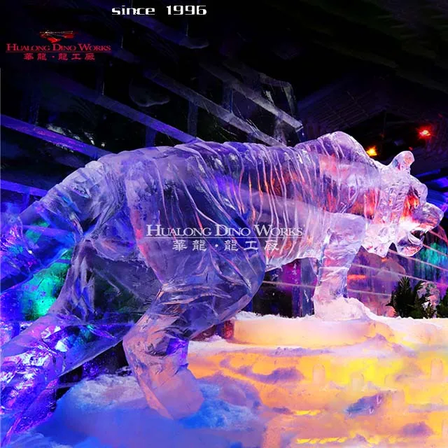 146514165145.jpg